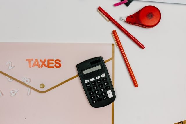Texas Education Freedom Accounts: Complete Guide in 2026