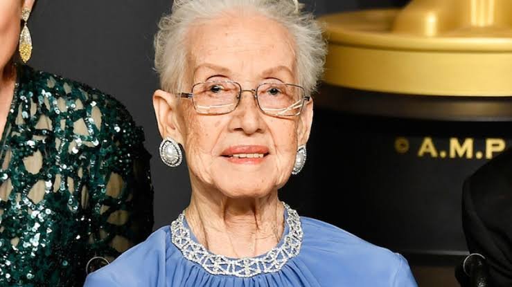 joylette goble